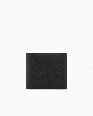 Кошелек ARMANI EXCHANGE