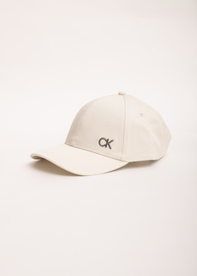 Кепка CALVIN KLEIN