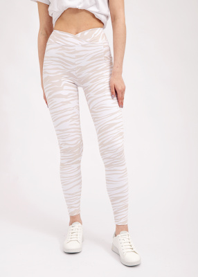 Брюки спортивные GUESS