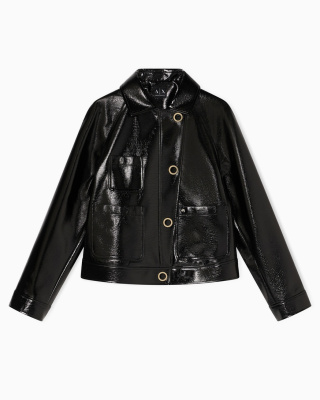 Куртка ARMANI EXCHANGE