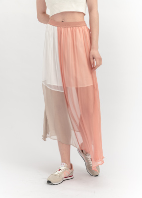 Юбка ARMANI EXCHANGE