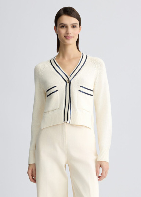 Кардиган LIU JO