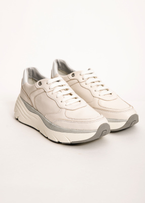 Кроссовки GEOX