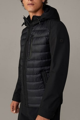 Куртка STRELLSON