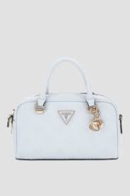 Сумка GUESS