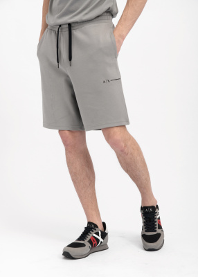 Шорты ARMANI EXCHANGE