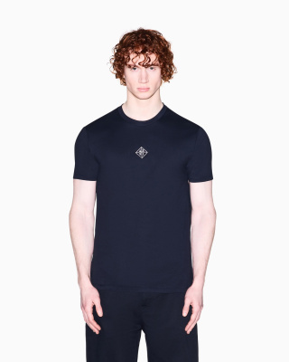 Футболка ARMANI EXCHANGE