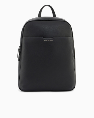 Рюкзак ARMANI EXCHANGE