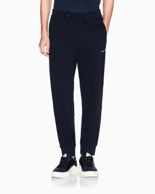 Брюки ARMANI EXCHANGE