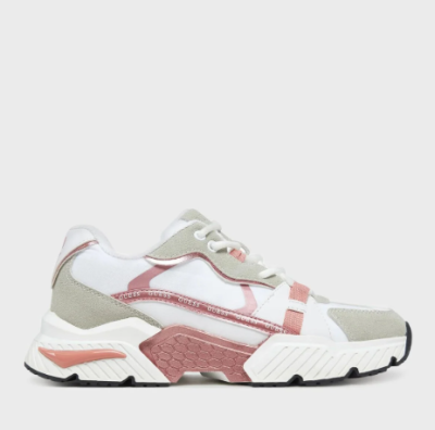 Кроссовки GUESS