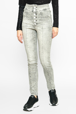 Джинсы GUESS