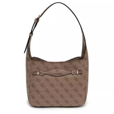 Сумка GUESS