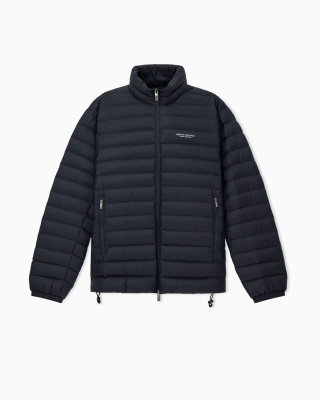 Куртка ARMANI EXCHANGE
