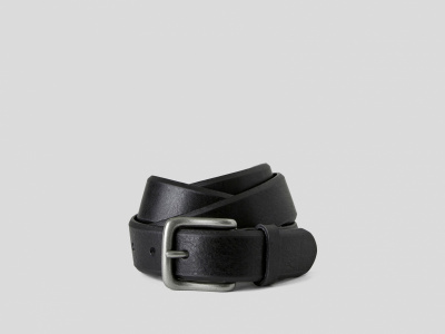 Ремень BENETTON