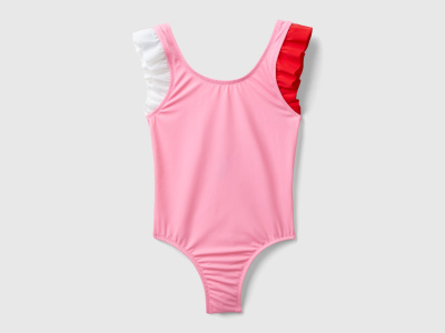 Купальник BENETTON