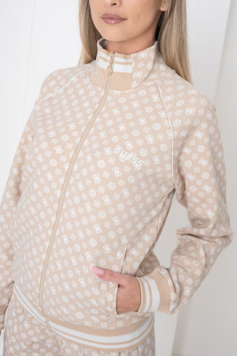 Толстовка GUESS