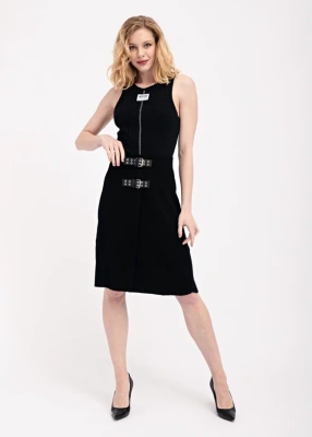 Юбка LOVE MOSCHINO