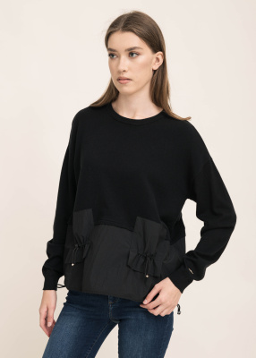 Джемпер LIU JO