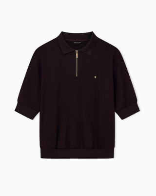 Поло ARMANI EXCHANGE