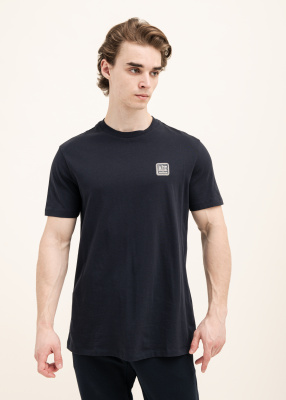 Футболка ARMANI EXCHANGE