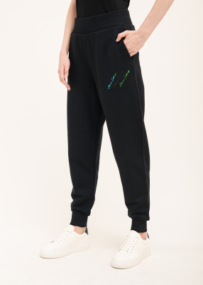 Брюки ARMANI EXCHANGE