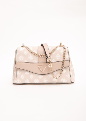 Сумка GUESS
