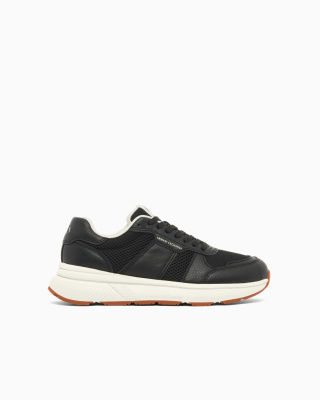 Кроссовки ARMANI EXCHANGE