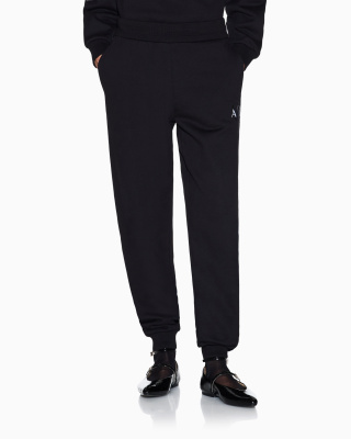 Брюки спортивные ARMANI EXCHANGE