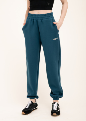 Брюки спортивные GUESS