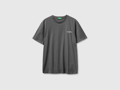 Футболка BENETTON