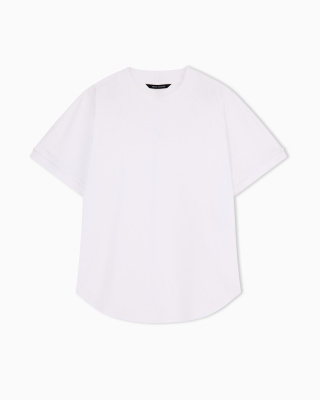 Футболка ARMANI EXCHANGE