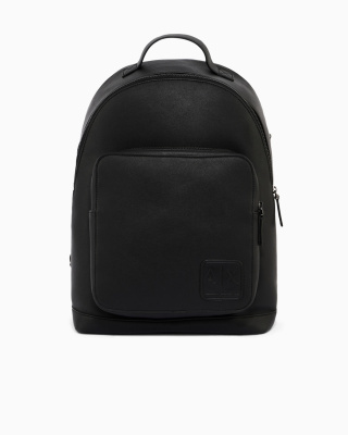 Рюкзак ARMANI EXCHANGE