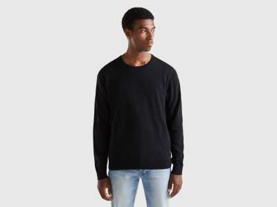 Джемпер BENETTON