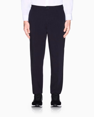 Брюки ARMANI EXCHANGE