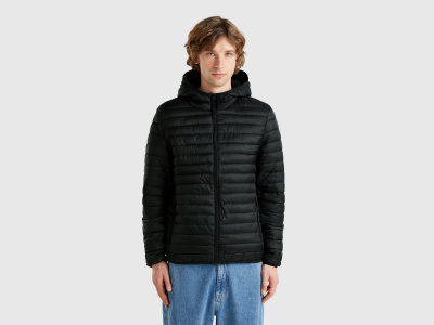 Куртка BENETTON