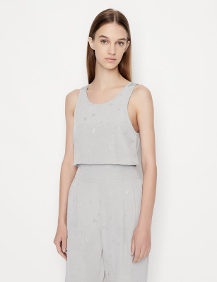 Футболка ARMANI EXCHANGE