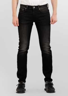 Джинсы ARMANI EXCHANGE