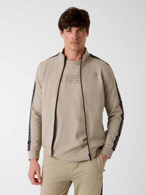 Толстовка GUESS