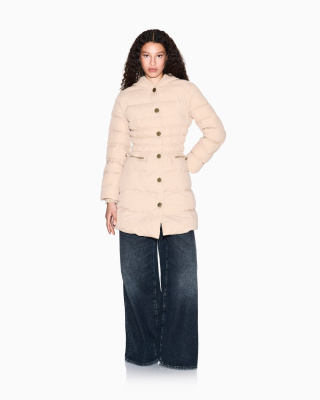 Куртка ARMANI EXCHANGE