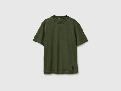 Футболка BENETTON