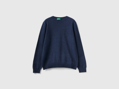Джемпер BENETTON