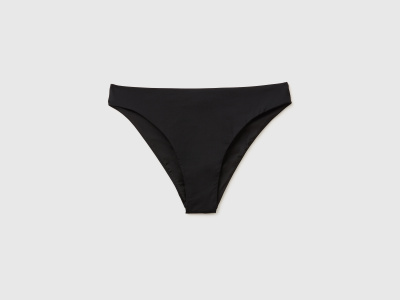 Купальник BENETTON