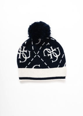 Шапка GUESS