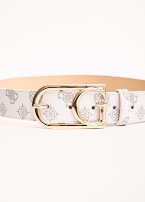 Ремень GUESS