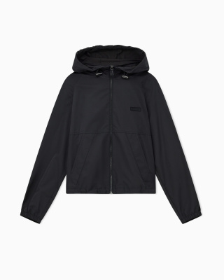 Куртка ARMANI EXCHANGE