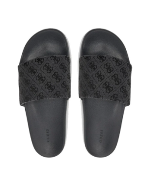 Пляжная обувь GUESS