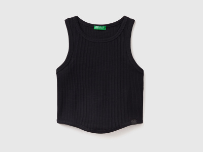 Топ BENETTON