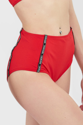 Купальник CALVIN KLEIN