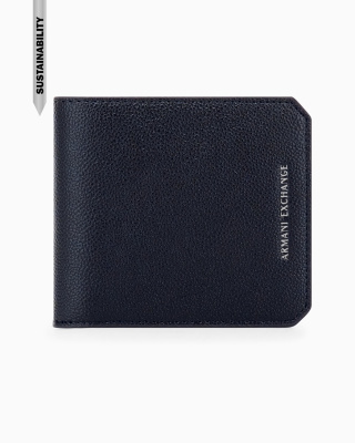 Кошелек ARMANI EXCHANGE