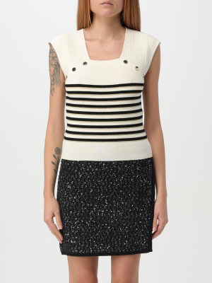 Джемпер LIU JO